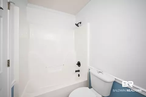 14191 Trawick Rd, Stapleton, AL 36578 photo 30