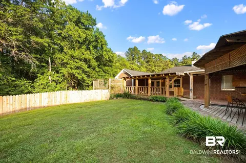 14191 Trawick Rd, Stapleton, AL 36578 photo 32