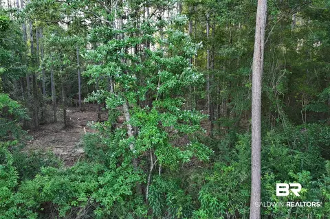 14191 Trawick Rd, Stapleton, AL 36578 photo 40