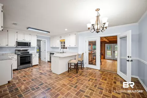 14191 Trawick Rd, Stapleton, AL 36578 photo 12