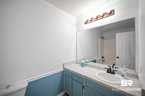 14191 Trawick Rd, Stapleton, AL 36578 photo 31