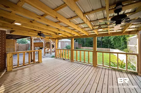14191 Trawick Rd, Stapleton, AL 36578 photo 19