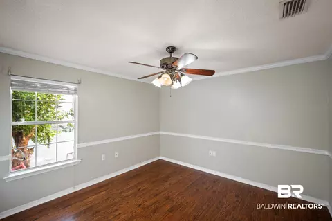 14191 Trawick Rd, Stapleton, AL 36578 photo 29