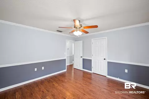 14191 Trawick Rd, Stapleton, AL 36578 photo 27