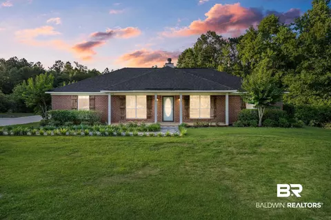 14191 Trawick Rd, Stapleton, AL 36578 photo 3