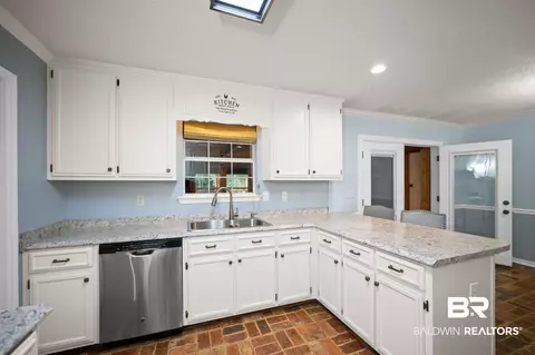 14191 Trawick Rd, Stapleton, AL 36578 photo 10
