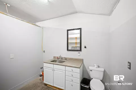 14191 Trawick Rd, Stapleton, AL 36578 photo 36