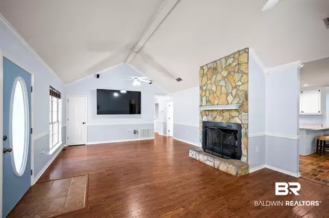 14191 Trawick Rd, Stapleton, AL 36578 photo 7