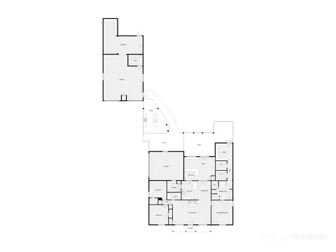 14191 Trawick Rd, Stapleton, AL 36578 photo 6