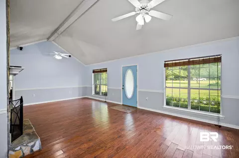 14191 Trawick Rd, Stapleton, AL 36578 photo 8