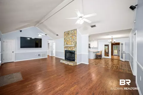 14191 Trawick Rd, Stapleton, AL 36578 photo 9