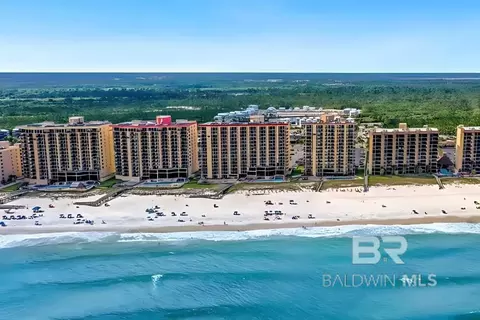 24230 Perdido Beach Blvd #3001, Orange Beach, AL 36561