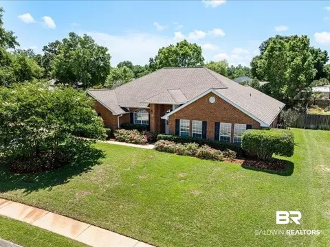 11554 Braga Dr, Daphne, AL 36526