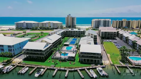 28835 Perdido Beach Blvd #309, Orange Beach, AL 36561