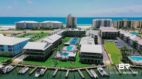 28835 Perdido Beach Blvd #309, Orange Beach, AL 36561