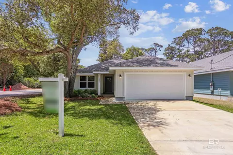 5885 Grotto Ave, Pensacola, FL 32507