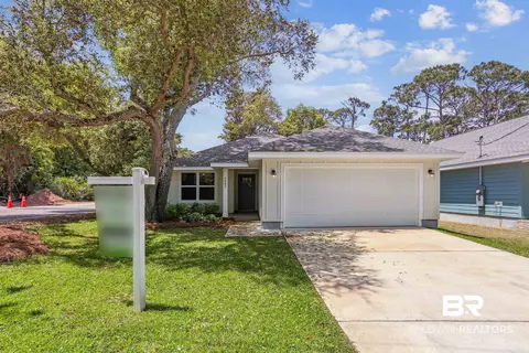 5885 Grotto Ave, Pensacola, FL 32507