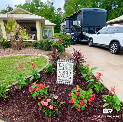 496 Portofino Loop, Foley, AL 36535