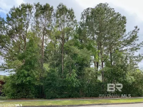8447 Pine Run, Daphne, AL 36527 photo 1