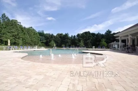 8447 Pine Run, Daphne, AL 36527 photo 2