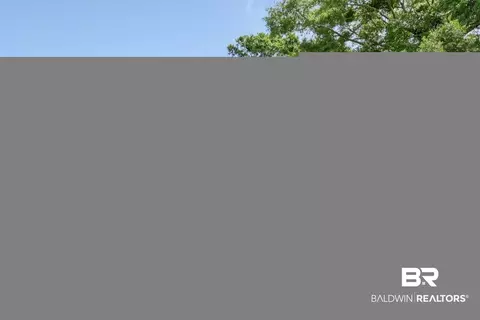 8262 S Magnolia Village Dr, Mobile, AL 36695