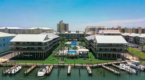 28835 Perdido Beach Blvd #123, Orange Beach, AL 36561