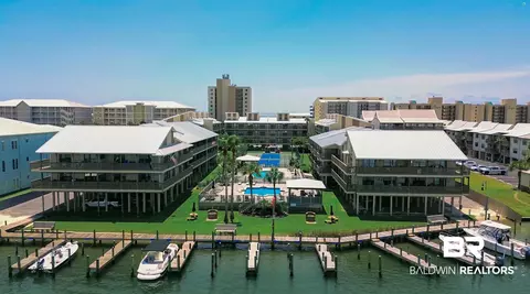 28835 Perdido Beach Blvd #123, Orange Beach, AL 36561