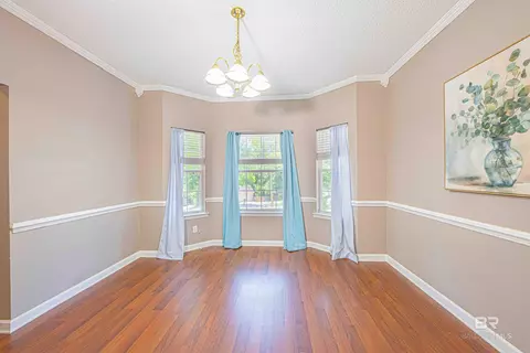 Other - 209 Montclair Loop, Daphne, AL 36526 photo 6 of 19