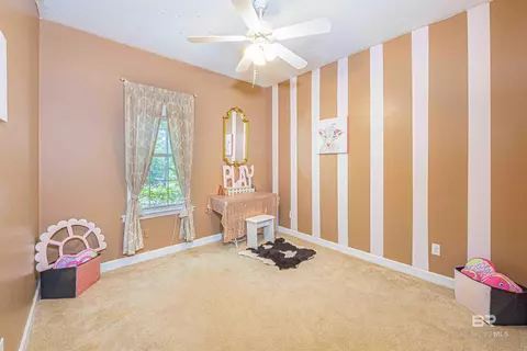 Bedroom - 209 Montclair Loop, Daphne, AL 36526 photo 4 of 7