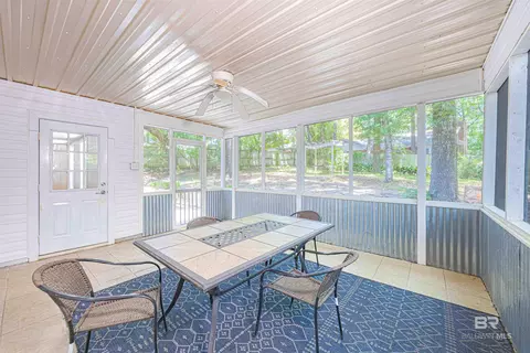 Exterior - 209 Montclair Loop, Daphne, AL 36526 photo 6 of 14