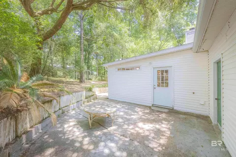 Exterior - 209 Montclair Loop, Daphne, AL 36526 photo 8 of 14