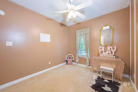 Bedroom - 209 Montclair Loop, Daphne, AL 36526 photo 5 of 7