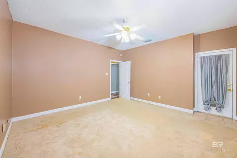 Bedroom - 209 Montclair Loop, Daphne, AL 36526 photo 2 of 7