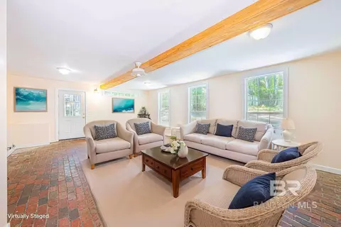 Other - 209 Montclair Loop, Daphne, AL 36526 photo 13 of 19