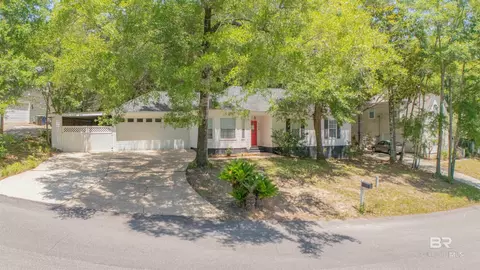 Other - 209 Montclair Loop, Daphne, AL 36526 photo 2 of 19