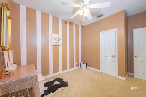 Other - 209 Montclair Loop, Daphne, AL 36526 photo 10 of 19