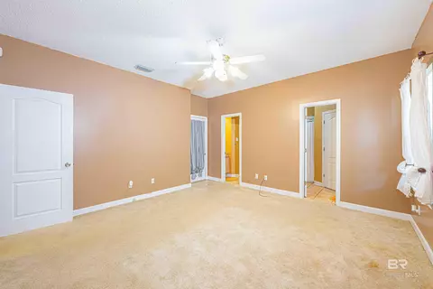 Bedroom - 209 Montclair Loop, Daphne, AL 36526 photo 3 of 7