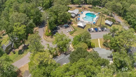 View/Area - 209 Montclair Loop, Daphne, AL 36526 photo 2 of 4