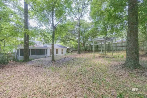 Exterior - 209 Montclair Loop, Daphne, AL 36526 photo 9 of 14