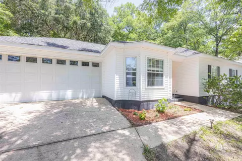 Exterior - 209 Montclair Loop, Daphne, AL 36526 photo 1 of 14