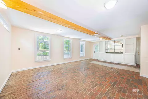 Living - 209 Montclair Loop, Daphne, AL 36526 photo 4 of 4