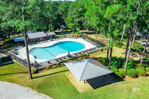 Exterior - 209 Montclair Loop, Daphne, AL 36526 photo 3 of 14