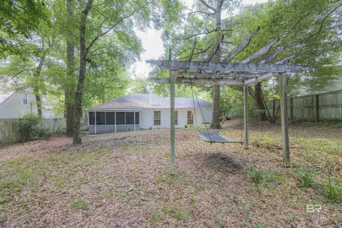 Exterior - 209 Montclair Loop, Daphne, AL 36526 photo 10 of 14
