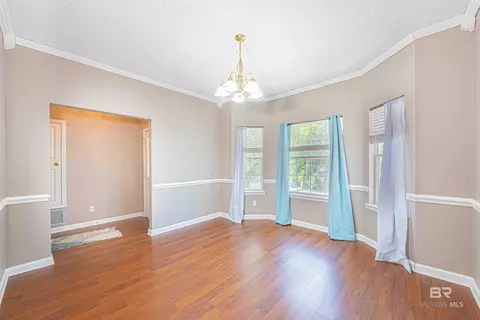 Other - 209 Montclair Loop, Daphne, AL 36526 photo 5 of 19