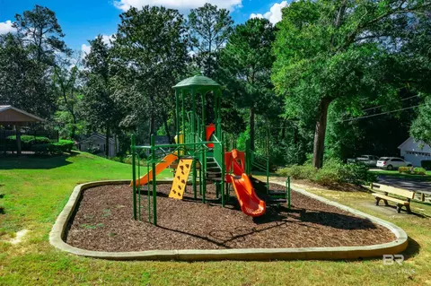 Other - 209 Montclair Loop, Daphne, AL 36526 photo 3 of 19