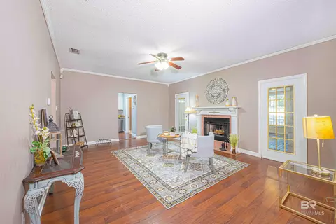 Other - 209 Montclair Loop, Daphne, AL 36526 photo 4 of 19