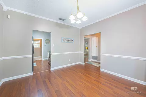 Other - 209 Montclair Loop, Daphne, AL 36526 photo 8 of 19