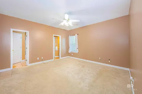 Other - 209 Montclair Loop, Daphne, AL 36526 photo 9 of 19
