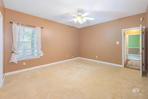Bedroom - 209 Montclair Loop, Daphne, AL 36526 photo 1 of 7