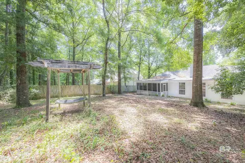 Exterior - 209 Montclair Loop, Daphne, AL 36526 photo 11 of 14